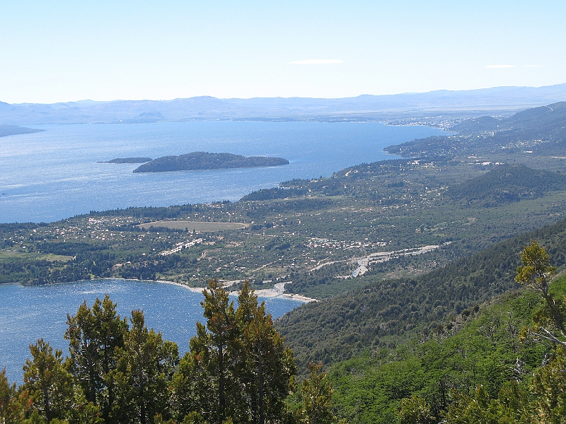 Patagonie 409.jpg